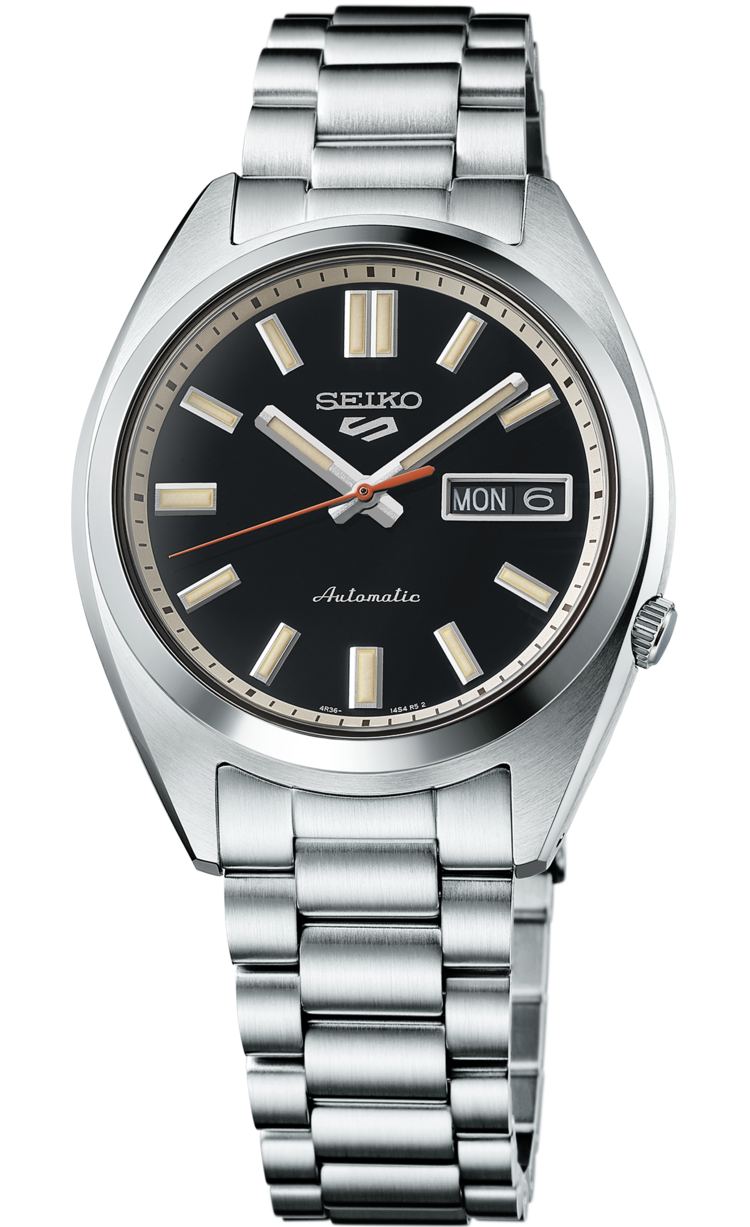 SEIKO SEIKO SPORT SRPK89
