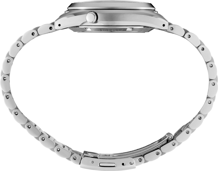 SEIKO SEIKO SPORT SRPK89