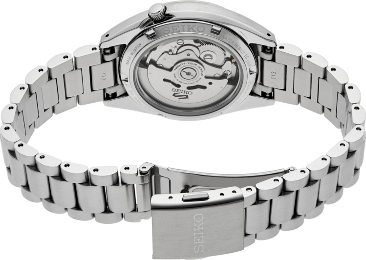 SEIKO SEIKO SPORT SRPK89