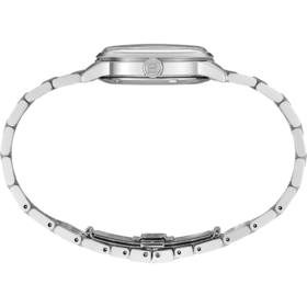 SEIKO SEIKO SRPL63 DIAMOND WITH CERTIFICATE