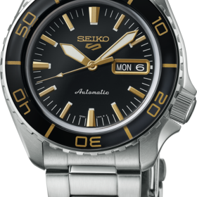 SEIKO SEIKO SRPK99