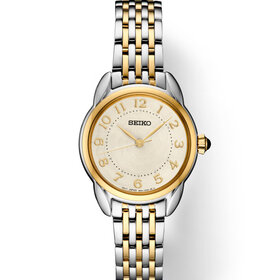SEIKO SEIKO ESSENTIALS SUR562