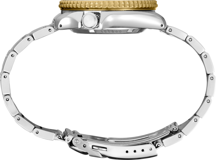 SEIKO SEIKO 5 SPORT SRPK22