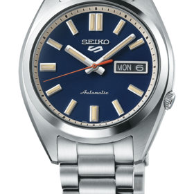 SEIKO SEIKO 5 SPORTS SRPK87
