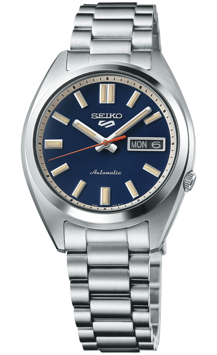 SEIKO SEIKO 5 SPORTS SRPK87