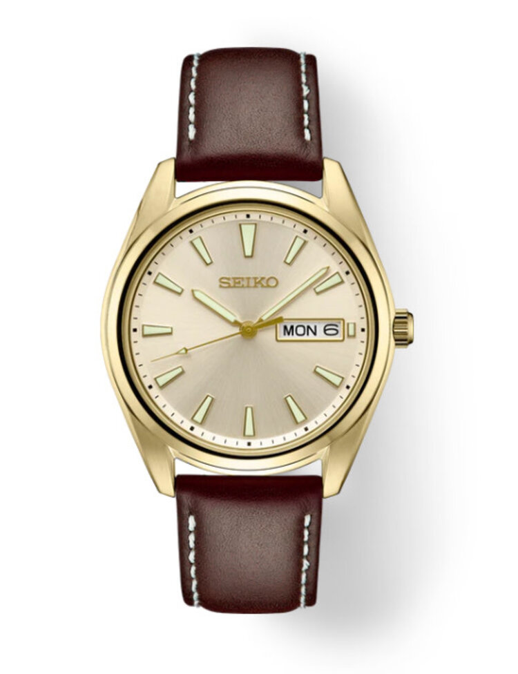 SEIKO SEIKO ESSENTIAL SUR450