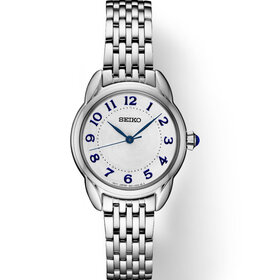 SEIKO SEIKO ESSENTIALS SUR561