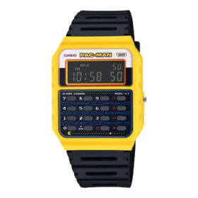 G-SHOCK G-SHOCK CA53WPC-1B