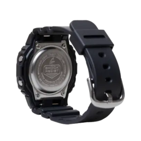 G-SHOCK GSHOCK GMDS5610BB-1