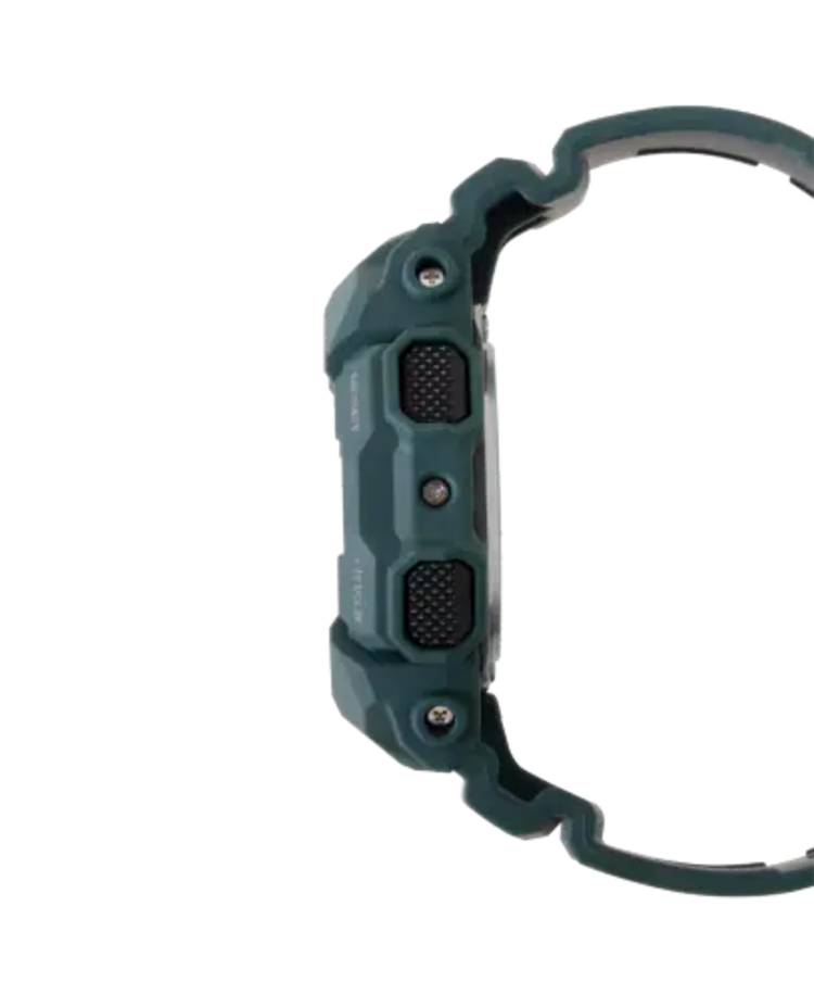 G-SHOCK GSHOCK GA010-2A