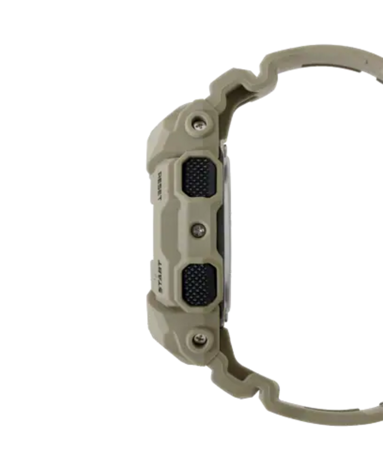 G-SHOCK GSHOCK GA010-5A