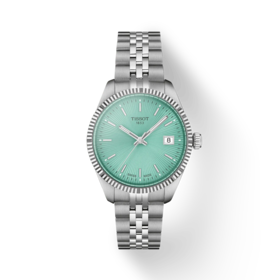 TISSOT Tissot T156.210.11.091.00