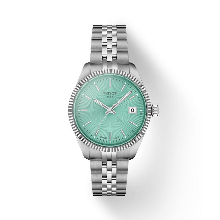 TISSOT Tissot T156.210.11.091.00