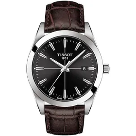 TISSOT TISSOT T127.410.16.051.01