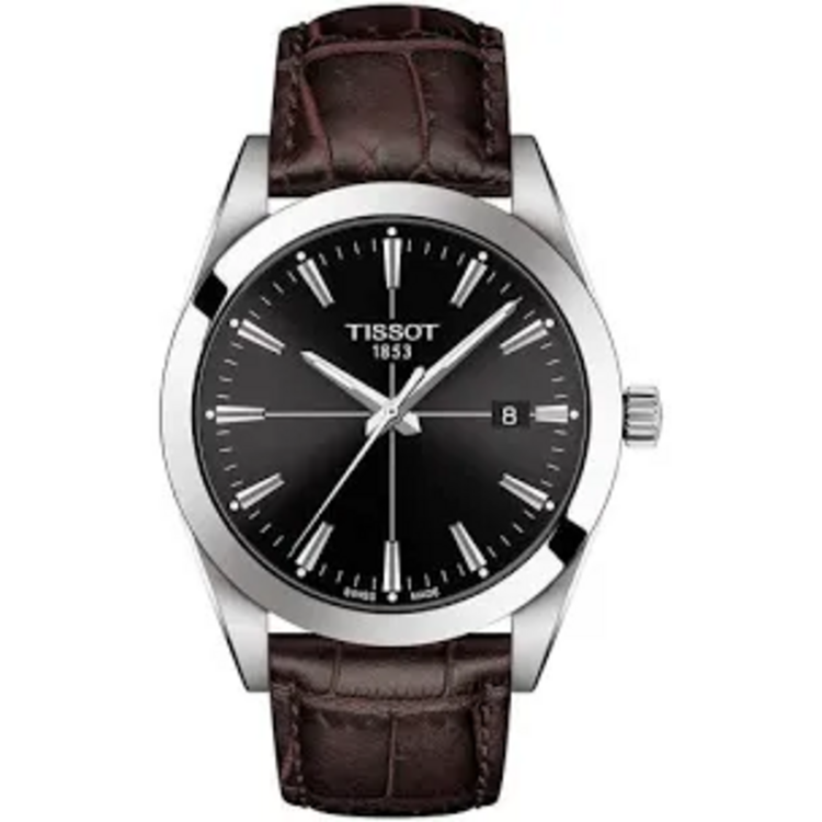 TISSOT TISSOT T127.410.16.051.01