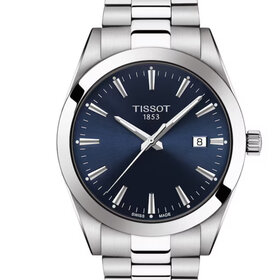 TISSOT TISSOT WATCH T127.410.11.041.00