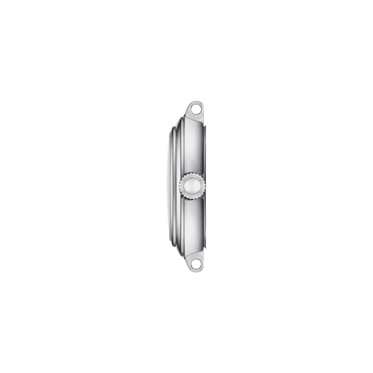 TISSOT TISOOT T126.010.11.013.00