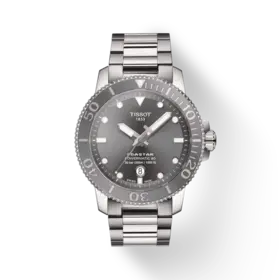 TISSOT TISSOT T120.407.11.081.01