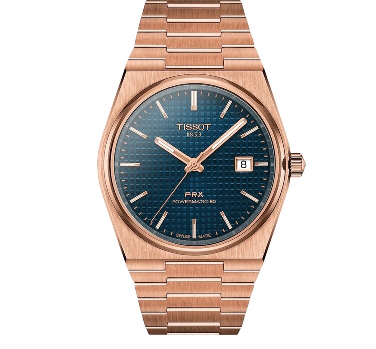 TISSOT TISSOT T137.407.33.041.00