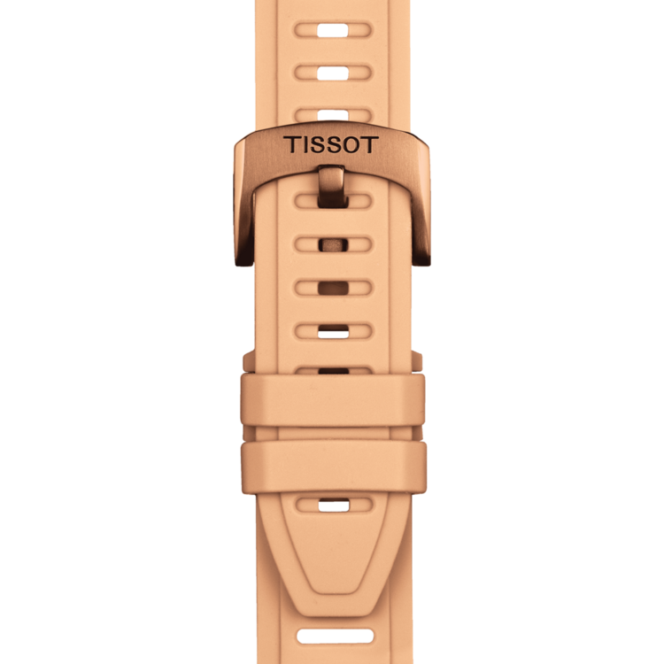 TISSOT TISSOT T-TOUCH T153.420.47.051.05