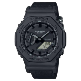 G-SHOCK G-SHOCK GA2100BCE-1A