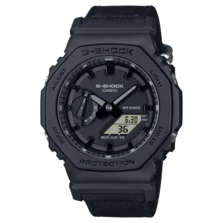 G-SHOCK G-SHOCK GA2100BCE-1A
