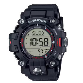 G-SHOCK G-SHOCK CASIO GW9500-1