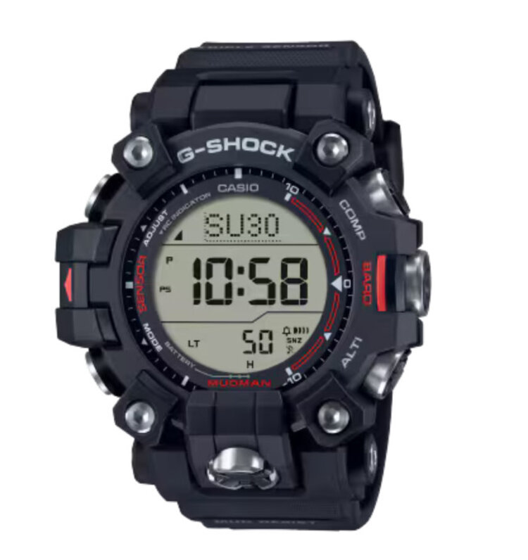 G-SHOCK G-SHOCK CASIO GW9500-1