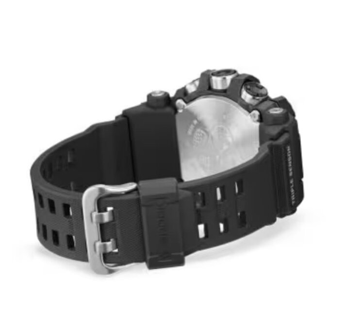 G-SHOCK G-SHOCK CASIO GW9500-1