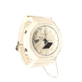 G-SHOCK G-SHOCK GA2100-7A7