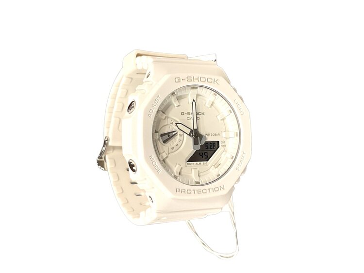 G-SHOCK G-SHOCK GA2100-7A7