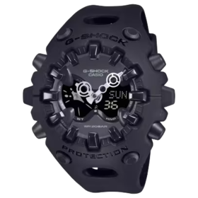G-SHOCK G-SHOCK GA-V01-1ACR