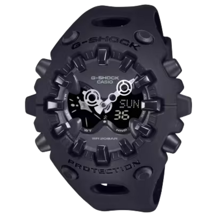 G-SHOCK G-SHOCK GA-V01-1ACR