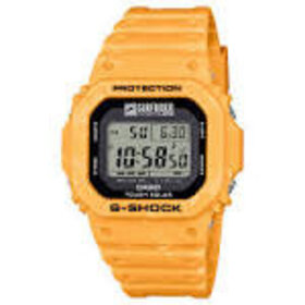 G-SHOCK GSHOCK G5600SFJ-9