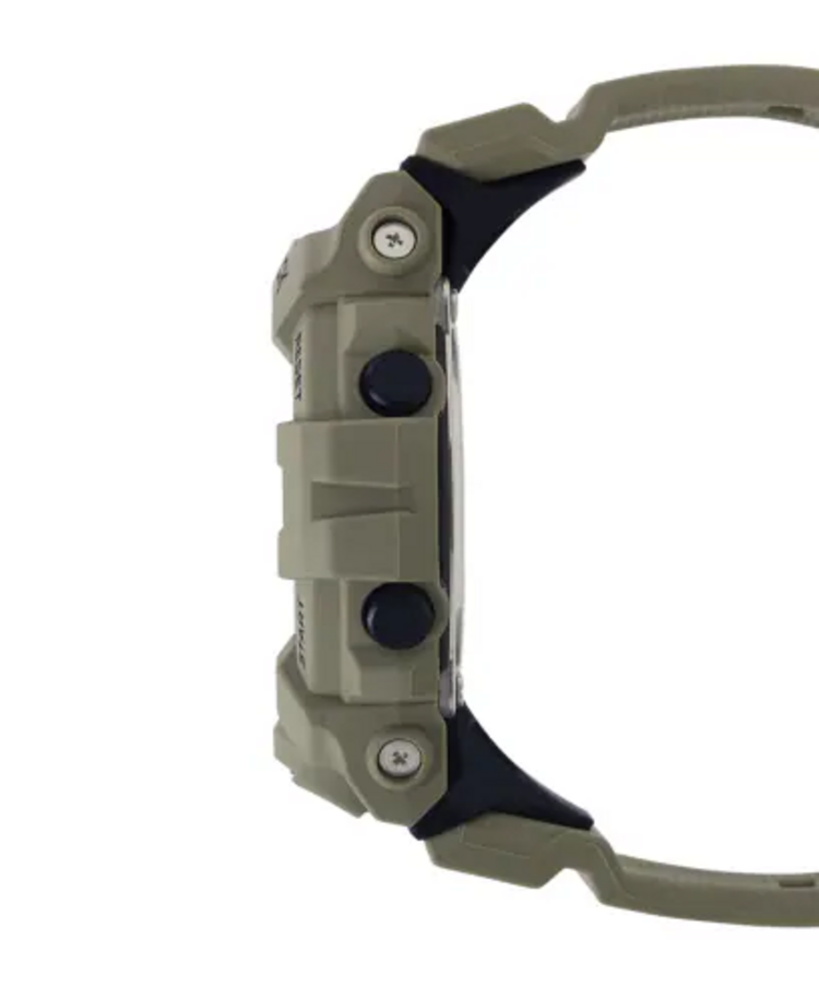 G-SHOCK G-SHOCK GBA800UC-5A