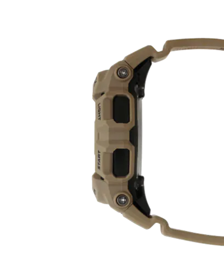 G-SHOCK G-SHOCK GBA900UU-5A