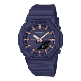 G-SHOCK GSHOCK GMAP2100M-2A