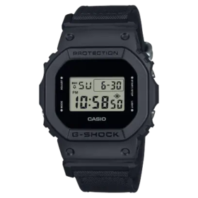 G-SHOCK G-SHOCK DW5600BCE-1