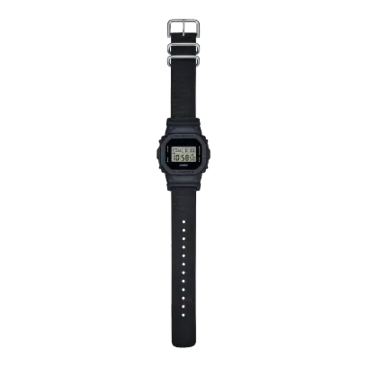 G-SHOCK G-SHOCK DW5600BCE-1