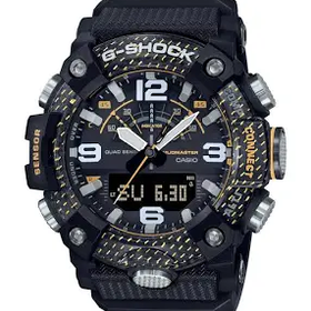 G-SHOCK GSHOCK GGB100Y-1A