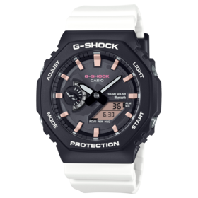 G-SHOCK G-SHOCK GAB2100CD1A7