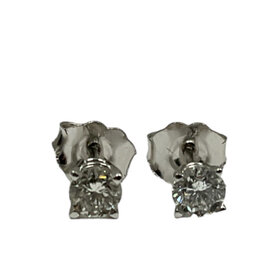 FJ KASHI M(R) 14KW .40TDW STUDS FOUR PRONG ROUND