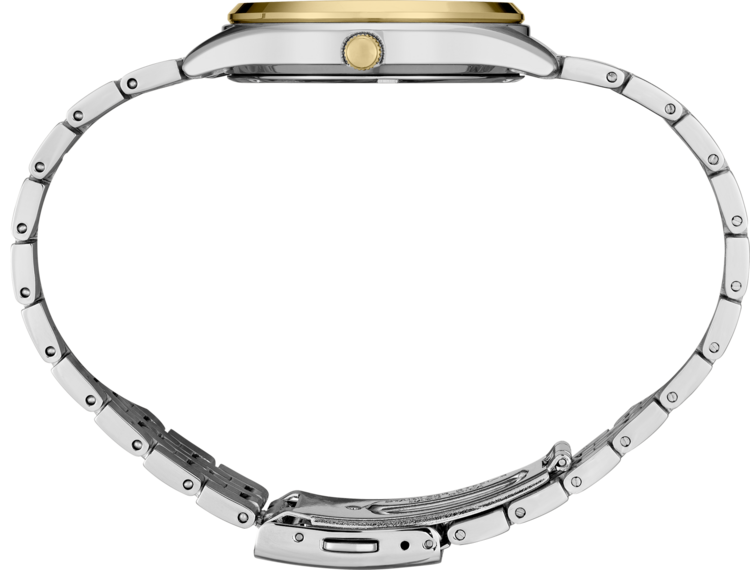 SEIKO SEIKO SUR430 DIAMETER 36.9 mm THICKNESS 8.83 mm MOVEMENT  Quartz Caliber 6N43 DIAL COLOR White GENDER Men's CRYSTAL MATERIAL Hardlex crystal