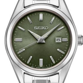 SEIKO SEIKO SUR533