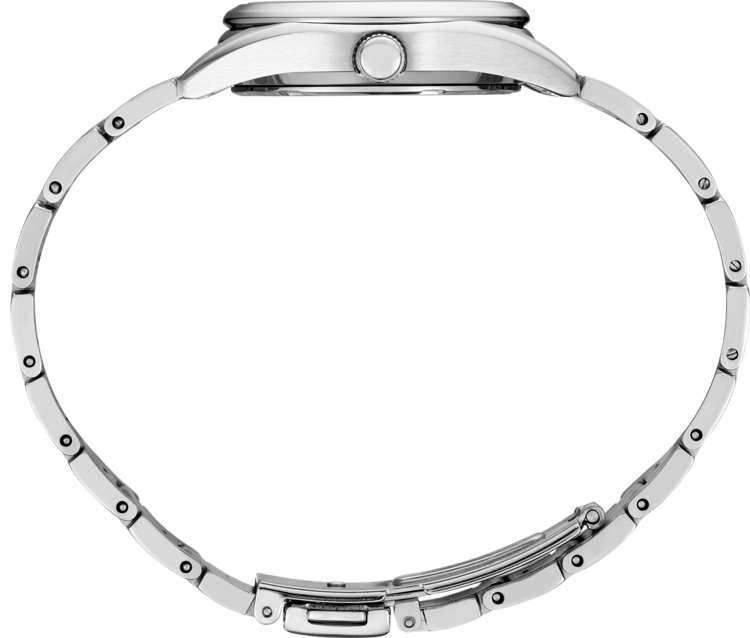 SEIKO SEIKO ESSENTIALS SUR531 LADIES