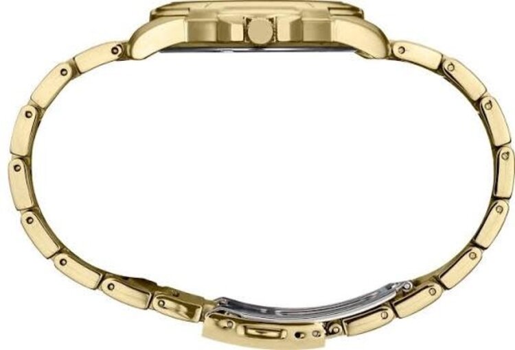 SEIKO SEIKO MENS BRACELET SUR358