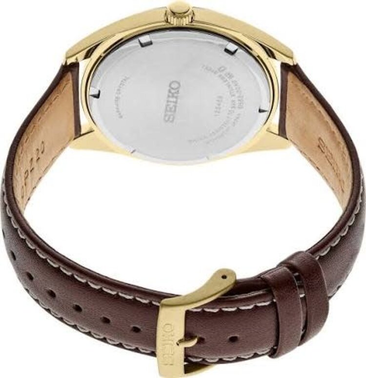 SEIKO SEIKO ESSENTIAL SUR450