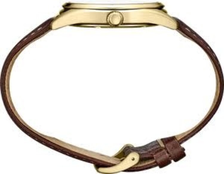 SEIKO SEIKO ESSENTIAL SUR450