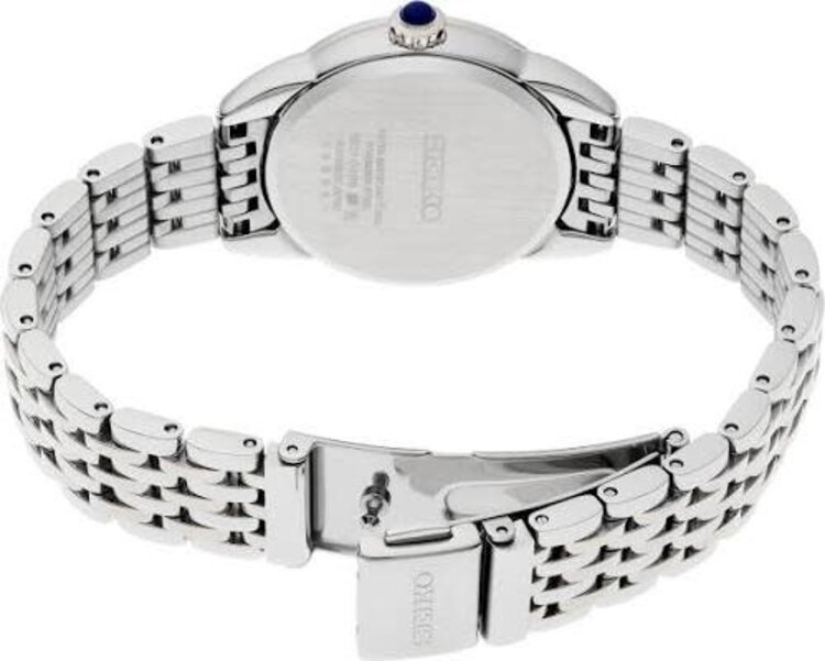 SEIKO SEIKO ESSENTIALS SUR561