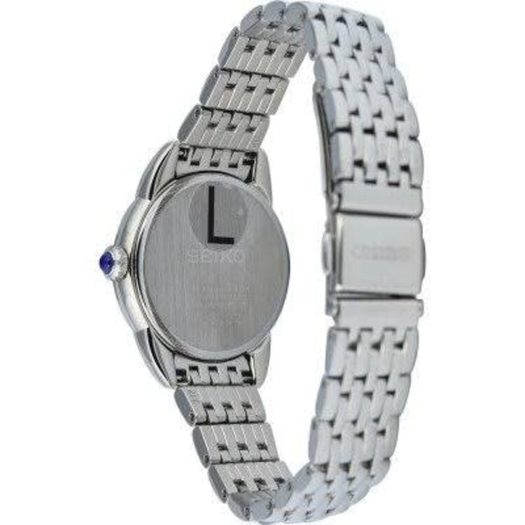 SEIKO SEIKO ESSENTIALS SUR561